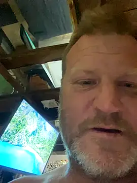 sexycouple109's cam snapshot