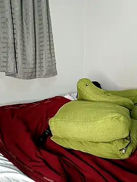 Babez_show's cam snapshot