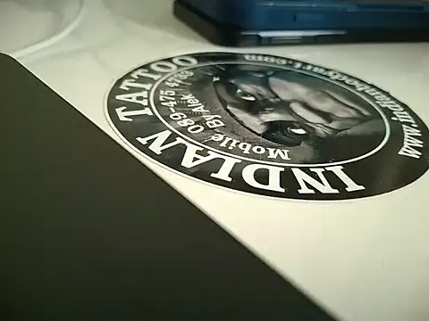 God_Of_ThundeRR's cam snapshot