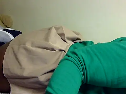 Sexxy_slim_honey's cam snapshot