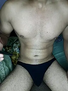 HARSH_JAAT8 live sex cam