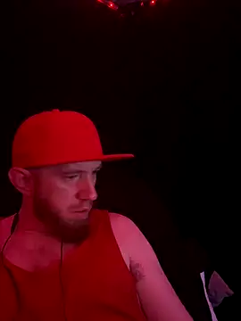 GenitalWars's cam snapshot