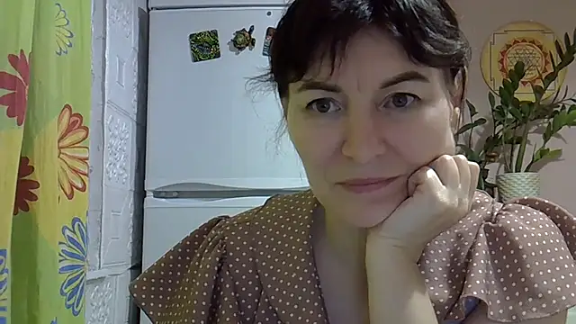 Krystal_82's cam snapshot