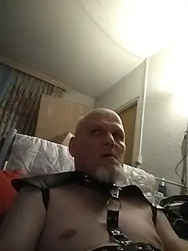 NacktDaniel's cam snapshot