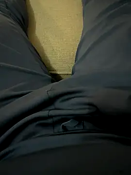 paulbate's cam snapshot