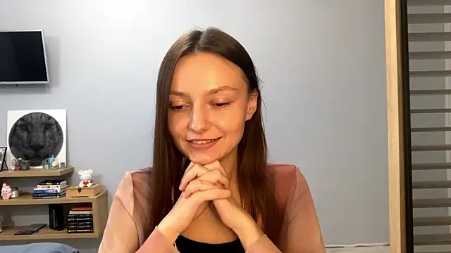 SoulHiperAgne_'s cam snapshot