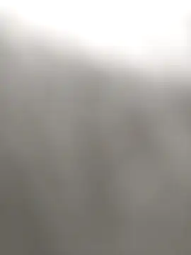 GlobeTrottieHottie1's cam snapshot