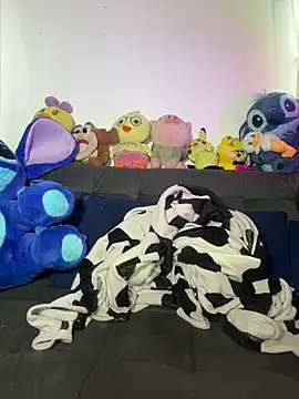 Stick_ledom live sex cam