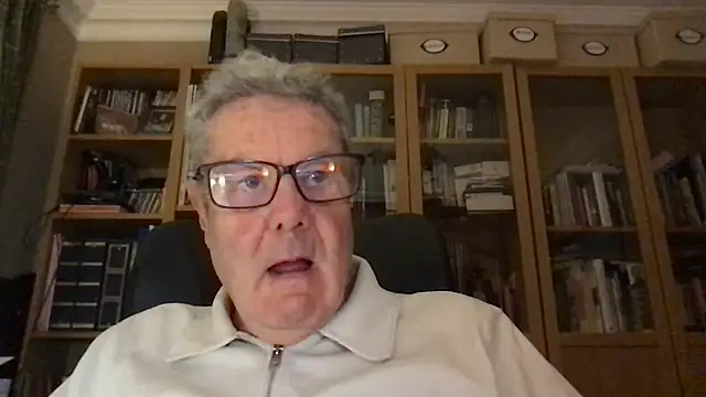 Oldpistolpete live sex cam