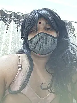 Sissydoggy's cam snapshot