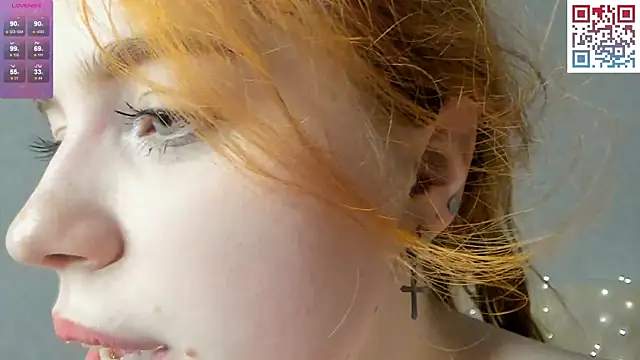 princess_diamonds's web cam