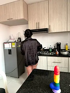 MisteryNight4 live sex cam