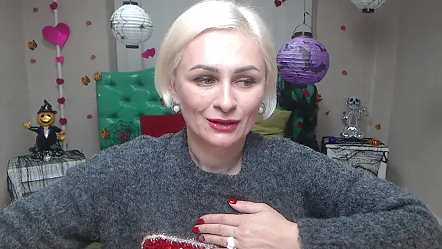 OliviaHorst's cam snapshot