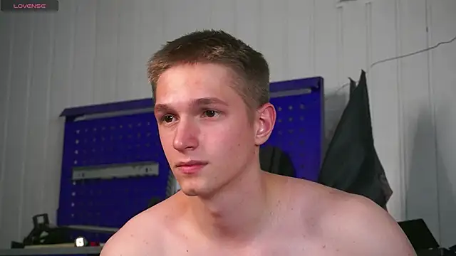 dustyn_fox live sex cam