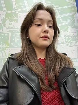 Peachy_Dream live sex cam