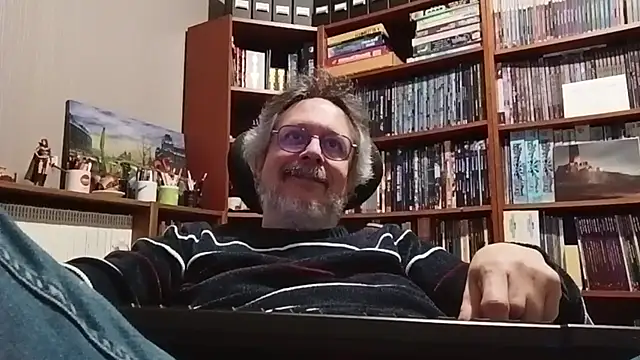 Mandra_is_a_whore live sex cam