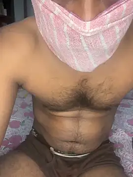 Fuckerboy19 live sex cam