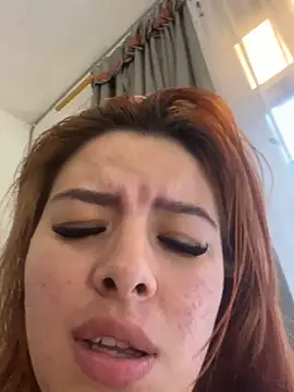 viki_11's cam snapshot