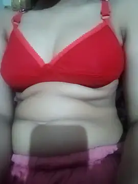 Hotqueen_103's cam snapshot