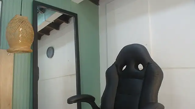 samanta_dream9's cam snapshot