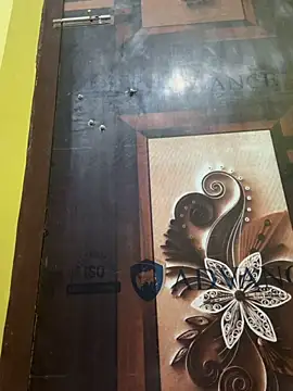 19teen-Riya's cam snapshot