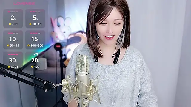 Tw_Sexynn's cam snapshot