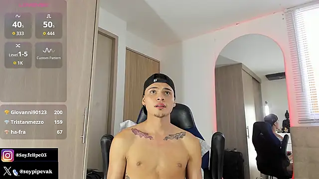 soyander03_ live sex cam