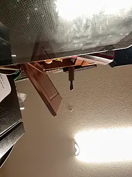 secretknight_Mrmask's cam snapshot