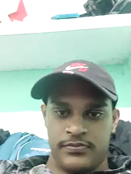 rajaRoyd live sex cam