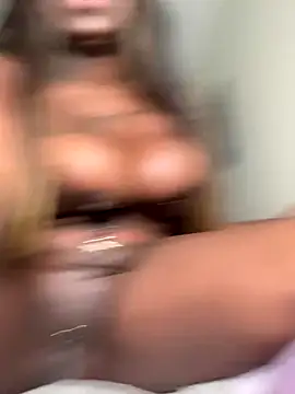 SailormoonPlips's cam snapshot