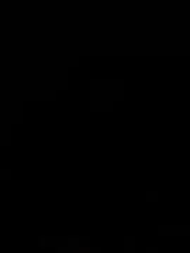 Gripperke00's web cam