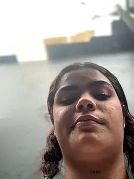 Kaily_Sweet16's cam snapshot