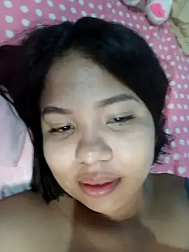 little_onixx's cam snapshot