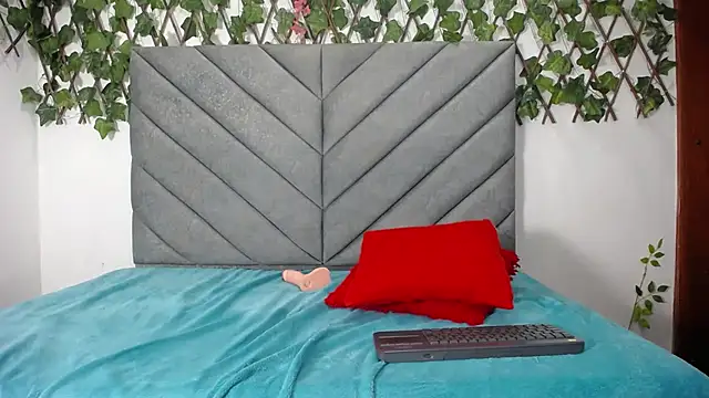 vfridaper's cam snapshot