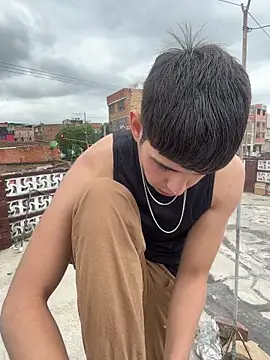 Stick_ledom live sex cam