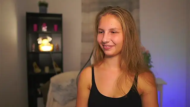 emmie_murray's web cam