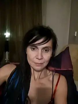 Francenia_lolis's cam snapshot