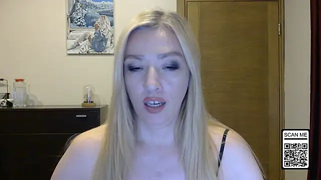 Wild_Silk_Desire's cam snapshot