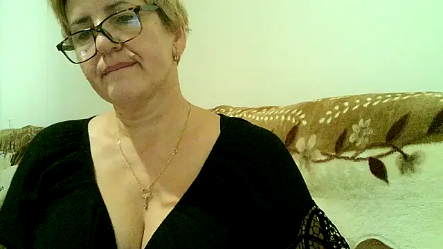 Dana4921's cam snapshot