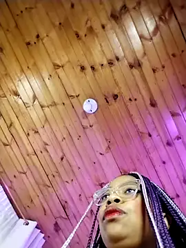 Lauraricci__'s web cam