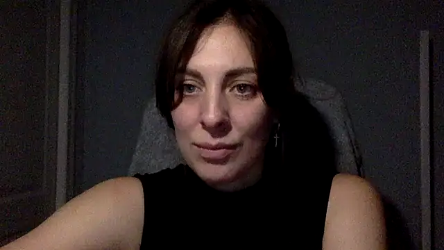 Myronell's cam snapshot