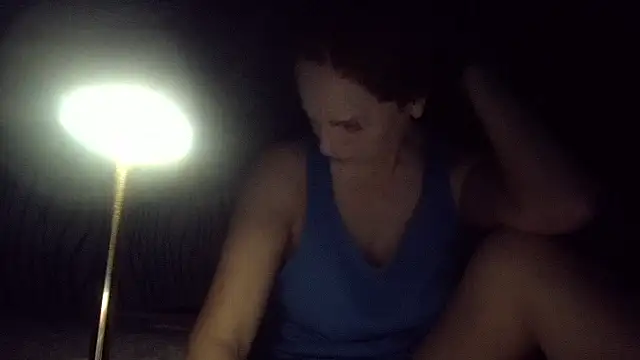 LindaStarS's cam snapshot