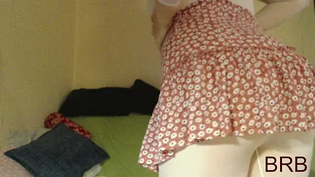 mmmPinUpGirl's cam snapshot