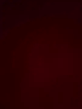 Megan_Rodrigo's cam snapshot