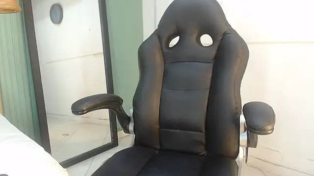 samanta_dream9's cam snapshot