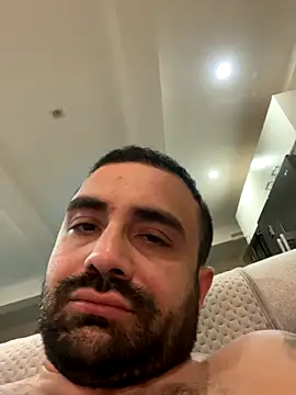 morfeoX live sex cam