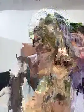 Tara-barbie live sex cam