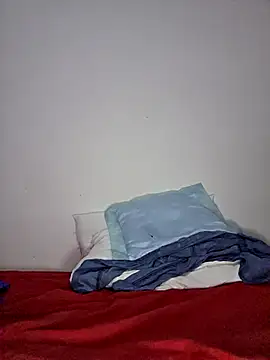 altinya's cam snapshot