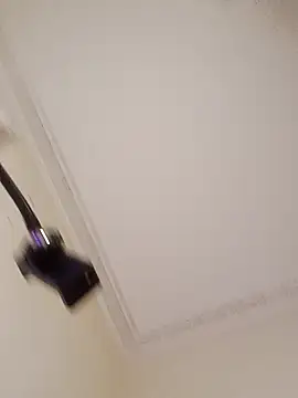 Doctoor-Maya's cam snapshot