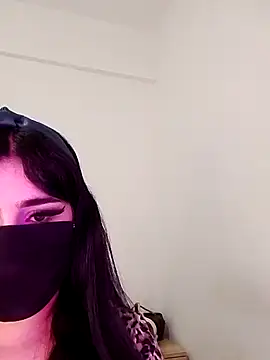 miaa_arab's cam snapshot